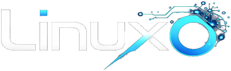 linuxo.ai